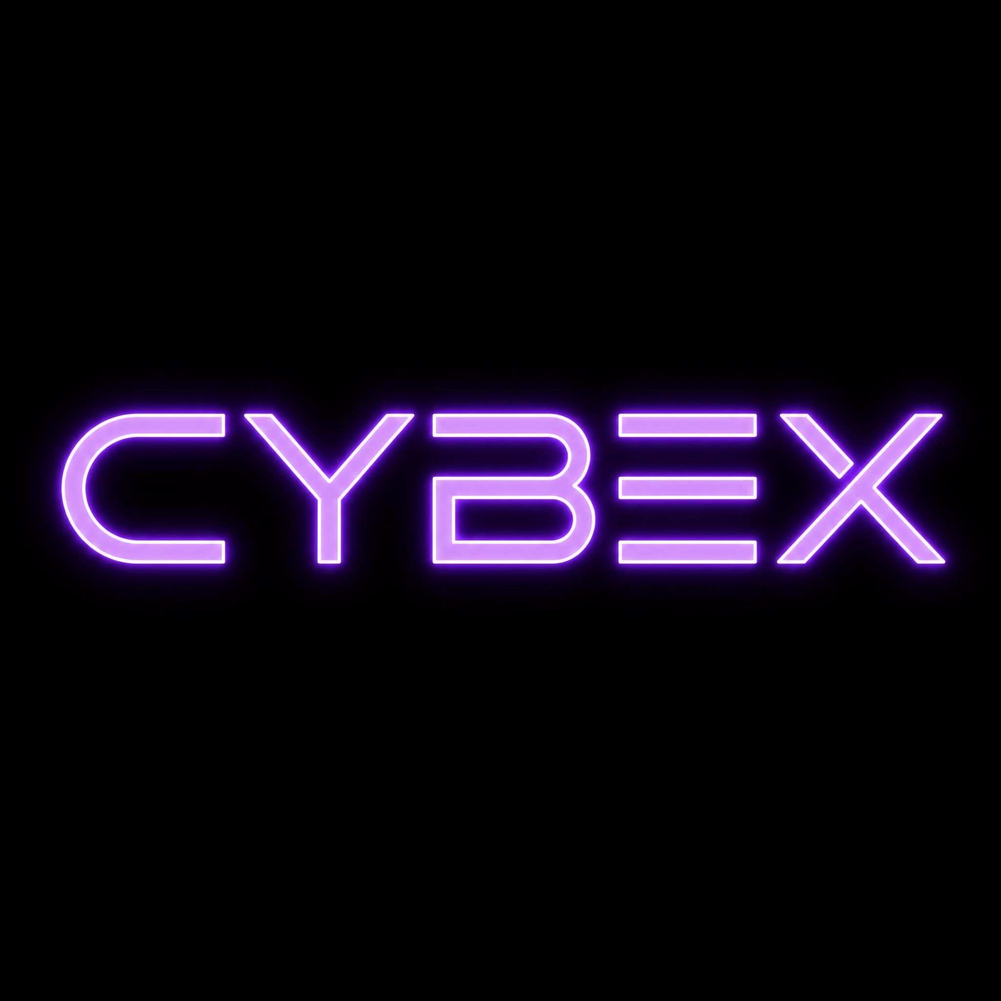 CYBEX