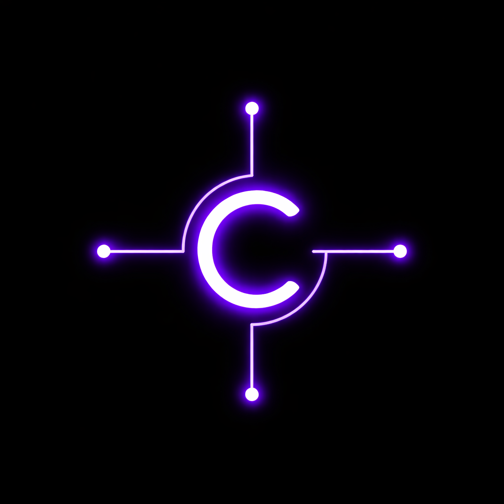Logo ODB