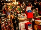 stephoto DSC01191