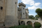 DSC01684