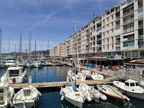 IMG 20210523 133307
