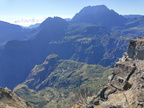 IMG 20230915 084054576 (90 visites) IMG 20230915 084054576