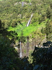 IMG 20230924 153947256 (106 visites) IMG 20230924 153947256