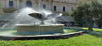 IMG 20240412 145329500