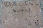 8R1A0104 RET 001