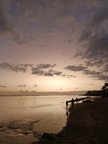 IMG 20220907 182351 (275 visites) IMG 20220907 182351